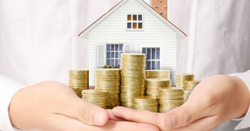 Mortgage Solutions