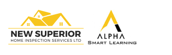 New Superior Home Inspection Services Ltd